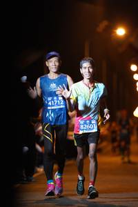 BIB: 41712, 82601
                            <button type="button" onclick="openModal(10900793)" class="btn btn-primary btn-sm float-right btn-popup" data-toggle="modal" data-target=".modal-high-quality">
                        <i class="fas fa-shopping-cart"></i> Add to Cart
                    </button>
                                            <button type="button" onclick="isThisMe(10900793, true)" class="btn btn-success btn-sm float-right btn-popup btn-isme hidden" data-toggle="tooltip" data-placement="bottom" title="นี่คือรูปของคุณใช่ไหม คลิกที่นี่เพื่อเอาเข้าอัลบั้ม">
                        <i class="fas fa-plus"></i> Add to album
                    </button>
                    <button type="button" onclick="isThisMe(10900793, false)" class="btn btn-warning btn-sm float-right btn-popup btn-isnotme hidden">
                        <i class="fas fa-ban"></i> Remove from album
                    </button>